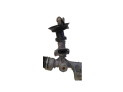 CREMALLERA DIRECCION HONDA CR-V 2022