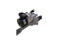 CREMALLERA DIRECCION HONDA CR-V 2022