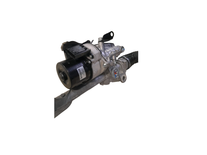 CREMALLERA DIRECCION HONDA CR-V 2022