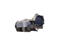 CREMALLERA DIRECCION HONDA CR-V 2022