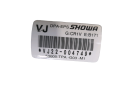 CREMALLERA DIRECCION HONDA CR-V 2022