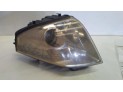 FARO DELANTERO IZQUIERDO RENAULT VEL SATIS 2002
