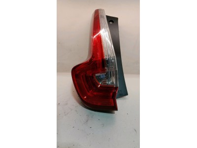 	PILOTO TRASERO IZQUIERDO EXTERIOR HONDA CR-V 2022