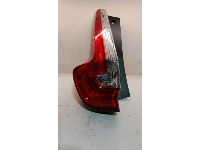 	PILOTO TRASERO IZQUIERDO EXTERIOR HONDA CR-V 2022