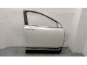 PUERTA DELANTERA DERECHA HONDA CR-V BLANCA 2022