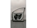 PUERTA DELANTERA DERECHA HONDA CR-V BLANCA 2022