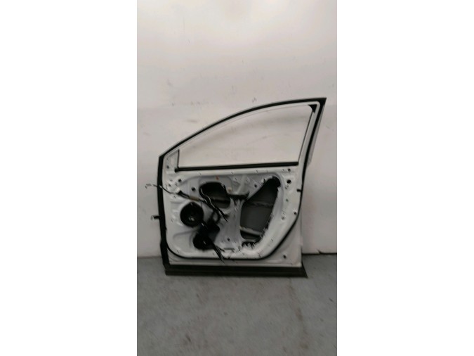 PUERTA DELANTERA DERECHA HONDA CR-V BLANCA 2022