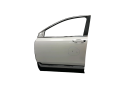 PUERTA DELANTERA IZQUIERDA HONDA CR-V BLANCA 2022
