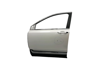 PUERTA DELANTERA IZQUIERDA HONDA CR-V BLANCA 2022