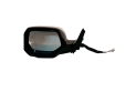 RETROVISOR IZQUIERDO HONDA CR-V BLANCO 2022