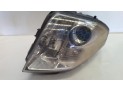 FARO DELANTERO IZQUIERDO RENAULT VEL SATIS 2002