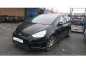 Turbocompresor FORD S-MAX 2007