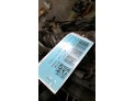 MOTOR CON ACCESORIOS Y CAJA DE CAMBIOS VOLKSWAGEN POLO 2005