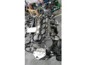 MOTOR CON ACCESORIOS Y CAJA DE CAMBIOS VOLKSWAGEN POLO 2005