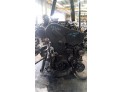 Motor AUDI A3 2015