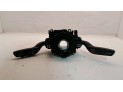 MANDO LUCES SO AUDI A3 2015