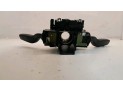 MANDO LUCES SO AUDI A3 2015