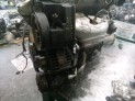 Motor CITROEN XSARA 2003