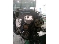 MOTOR ARRANQUE CITROEN XSARA 2003