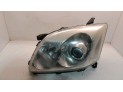 FARO DELANTERO IZQUIERDO TOYOTA AVENSIS 2003