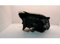 FARO DELANTERO IZQUIERDO TOYOTA AVENSIS 2003