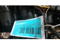 MOTOR CON ACCESORIOS Y CAJA DE CAMBIOS TOYOTA AVENSIS 2003
