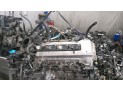 Motor TOYOTA AVENSIS 2003