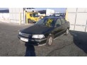 BRAZO SUSPENSION SUPERIOR TRASERO DERECHO VOLVO 440 1997