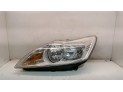 FARO DELANTERO IZQUIERDO FORD FOCUS 2008