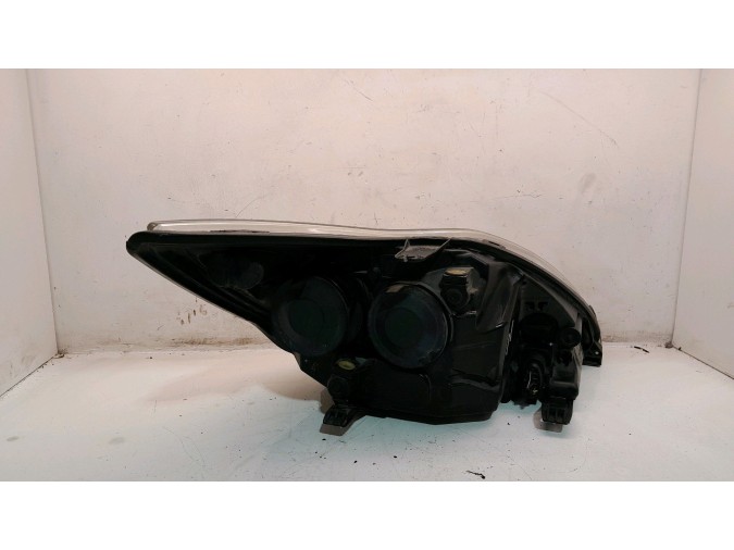 FARO DELANTERO IZQUIERDO FORD FOCUS 2008