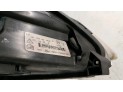 FARO DELANTERO IZQUIERDO FORD FOCUS 2008