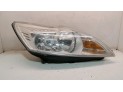 FARO DELANTERO DERECHO FORD FOCUS 2008