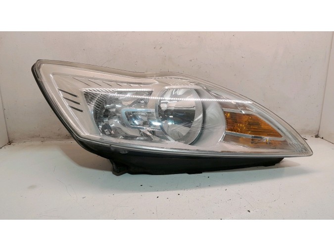 FARO DELANTERO DERECHO FORD FOCUS 2008