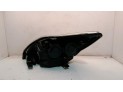 FARO DELANTERO DERECHO FORD FOCUS 2008