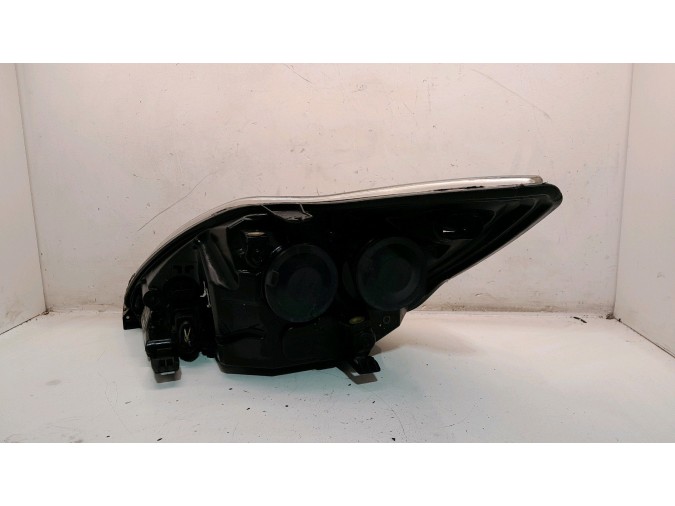 FARO DELANTERO DERECHO FORD FOCUS 2008