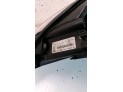 FARO DELANTERO DERECHO FORD FOCUS 2008