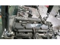 MOTOR CON ACCESORIOS Y CAJA DE CAMBIOS FORD FOCUS