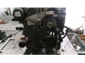 CAJA CAMBIOS FORD FOCUS 2008