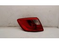 PILOTO TRASERO IZQUIERDO SEAT IBIZA 2010