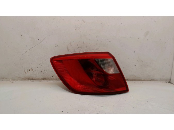 PILOTO TRASERO IZQUIERDO SEAT IBIZA 2010