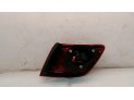 PILOTO TRASERO IZQUIERDO SEAT IBIZA 2010
