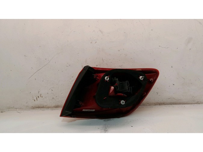 PILOTO TRASERO IZQUIERDO SEAT IBIZA 2010