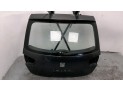 PORTON TRASERO SEAT IBIZA GRIS 2010
