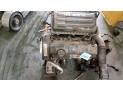 CAJA CAMBIOS SEAT IBIZA 2010