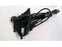 ELEVALUNAS DELANTERO IZQUIERDO SEAT IBIZA 2010