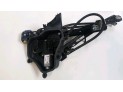 ELEVALUNAS DELANTERO IZQUIERDO SEAT IBIZA 2010