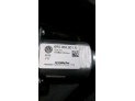 ELEVALUNAS DELANTERO IZQUIERDO SEAT IBIZA 2010