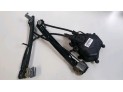 ELEVALUNAS DELANTERO IZQUIERDO SEAT IBIZA 2010