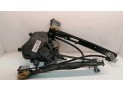 ELEVALUNAS DELANTERO DERECHO SEAT IBIZA 2010