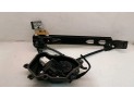 ELEVALUNAS TRASERO DERECHO SEAT IBIZA 2010